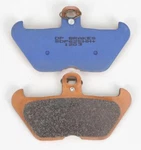 Brakes Hh+ Supersport Pads Front SDP625HH. Fixed Price $62.95.