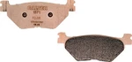 Galfer Hh Sintered Rear Brake Pads #FD295G1371 For Yamaha. Fixed Price $38.46.