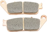 Drag Specialties Sintered Brake Pads Indian/victory 1721-1948. Fixed Price $34.31.