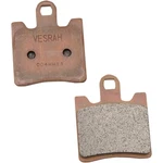 Vesrah Sintered Metal Brake Pads VD-353JL. Fixed Price $24.50.