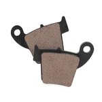 Bikemaster Brake Pad For Honda H1078. Fixed Price $36.68.