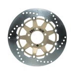 Ebc Brakes MD6389CX Extreme Rotor. Fixed Price $131.47.