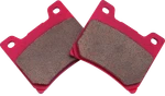Bikemaster For BM-088 Sintered Brake Pads. Fixed Price $42.89.