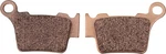 Galfer Hh Sintered Brake Pads #FD291G1396 Ktm/husqvarna/husaberg. Fixed Price $32.91.