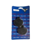 Lyndall Racing X-treme Brake Pads 7059-X Front Harley Davidson. Fixed Price $85.47.