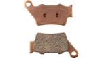 Drag Specialties Sintered Brake Pads 1721-3372. Fixed Price $24.43.