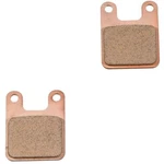 Goldfren Brake Pads 201 / FA352. Fixed Price $10.79.