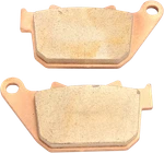 Drag Specialties Sintered Brake Pads - Sportster HDP949. Fixed Price $56.95.