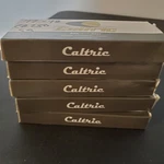 Caltric Brake Pads For CB750 1977-78. Fixed Price $7.00.