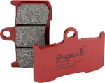 Brembo Sintered Brake Pads Front #07KA23SA. Fixed Price $61.85.