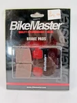 S111T1 961124 Bikemaster Brake Pads 1996-2019 Kawasaki Suzuki Motorcycles. Fixed Price $16.99.