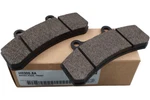 H0300.8A New Oem 1995-1997 Buell M2 S1 S2 S3 Front Brake Pads. Fixed Price $35.99.