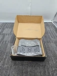 Pfc Brakes 7806.97.30.34 Race Ready Front Pads For Acura 2020 - 2025. Fixed Price $82.71.