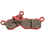Rotors 1720-0583 15-685X 164665 EBCFA685X. Fixed Price $30.56.
