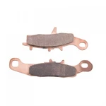 Tusk Brake Pad - Sintered Metal TA258R. Fixed Price $29.98.