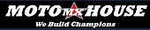 Wild Boar Full Metal Brake Pads MX-05311F. Fixed Price $22.90.