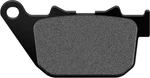 Harddrive Sintered Brake Pads #HD387HH. Fixed Price $30.33.