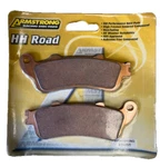 Armstrong Hh Road Brake Pads - PAD320251 RB135 DB7170. Fixed Price $20.15.