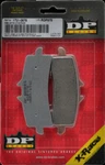 Brakes RDP978 Pad Sintered. Fixed Price $72.98.