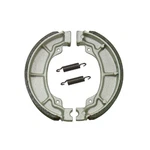 Wild Boar Semi-metallic Brake Shoes AT-05008. Fixed Price $21.04.