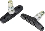 Tektro 836.12 Pads Linear Pull Brakes - 63MM Threaded Posts Bulk Pack Of. Fixed Price $73.00.