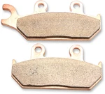 Ebc Sintered "r" Brake Pads FA645R. Fixed Price $37.99.