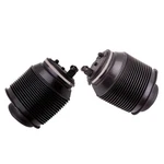 Rear Left & Right Air Suspension Bag For Lexus GX470 4RUNNER 4809035011, 4808. Fixed Price $88.33.