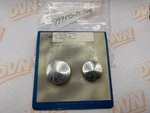 Suzuki Rear Axle Cap Set 99950-70208. Fixed Price $36.33.