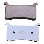 Brakes Standard Sintered Sintrd RDP704. Fixed Price $43.06.