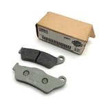 Oem Harley 41300072 Brake Pads Pair Kit 2015 Street XG750. Fixed Price $31.50.