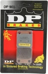 Brakes Standard Rear Pads For Polaris 1988-1994 DP903. Fixed Price $49.34.