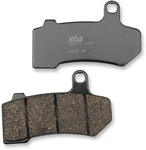 Sbs Brake Pads Front Pair Street Ceramic 830H.HF. Fixed Price $47.99.