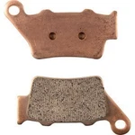 Drag Specialties 1721-3372 Sintered Metal Rear Brake Pads For Indian Scout. Fixed Price $24.43.