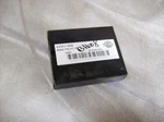 HS10) Harley-davidson Genuine Oem Nos Brake Pad Set 43957-86E. Fixed Price $99.99.
