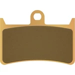 Galfer Hh Sintered Brake Pads FD178G1370. Fixed Price $40.00.