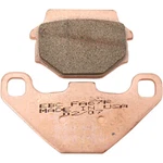 Ebc Series Severe Duty Brake Pads / One Pair (FA67SV). Fixed Price $31.06.