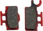 Ebc For Sport Carbon Brake Pads FA302X. Fixed Price $38.69.