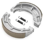 Bikemaster Brake Pad Shoe For Suzuki DS125 1979-1981 Standard Front MBS3301A. Fixed Price $30.38.