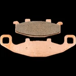 Ebc FA129HH Disc Pad Set. Fixed Price $48.49.