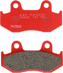 Ebc FA323X Brake Pad. Fixed Price $41.49.