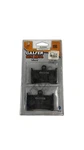 Galfer FD178G1054 Semi-metallic Front Brake Pads For Yamaha/kawasaki. Fixed Price $28.13.