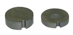 Kimpex Metallic Brake Pads 05-152-40FM. Fixed Price $28.51.