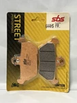 Sbs Brake Pad 644HS Front Bmw. Fixed Price $31.49.