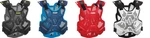 Thor Sentinel Ltd Roost Guard. Fixed Price $129.95.