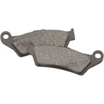 Ebc Brakes Pads FA671. Fixed Price $36.86.
