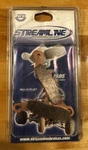 Streamline Extreme Duty Brake Pads Front SB342EX Kawasaki KFX450R Brute Force. Fixed Price $5.00.