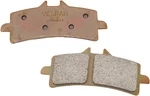 Vesrah Sintered Brake Pads #VD-9031JL. Fixed Price $53.56.