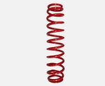 2002 Polaris Pro Rmk Xc Edge Sks Front Suspension Spring Oem 7042052-293. Fixed Price $89.95.