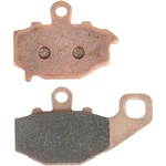 Vesrah Sintered Metal Brake Pads VD-434JL. Fixed Price $59.80.
