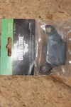 Outside Distributing 13-0400 Brake Pads, Rear Type 4Z Version. Fixed Price $18.99.